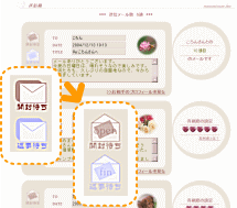 送信箱