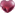 ハート
