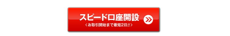 DMM FX　スピード口座開設　お取引開始まで最短２日間！！