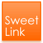 まじめな出会い＆結婚をサポートする Sweet Link