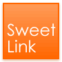 真面目な出会い「SweetLink」