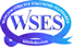 WSES